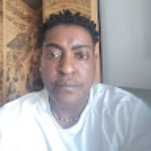 Meet your Posher, Felicia